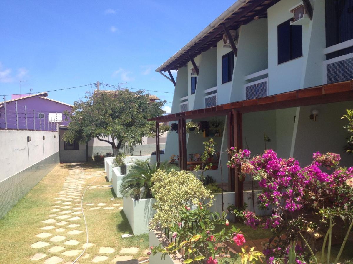 Casa Ampla Perto De Uma Das Melhores Praia De Ssa السلفادور المظهر الخارجي الصورة