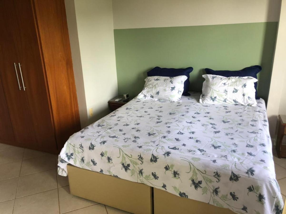 Casa Ampla Perto De Uma Das Melhores Praia De Ssa السلفادور المظهر الخارجي الصورة