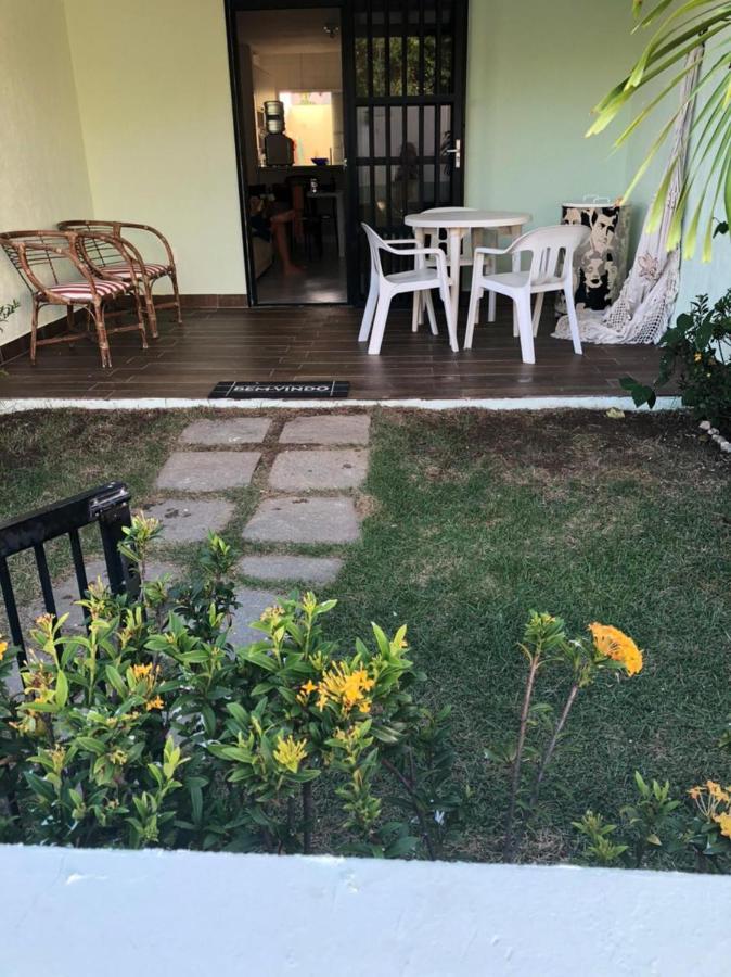 Casa Ampla Perto De Uma Das Melhores Praia De Ssa السلفادور المظهر الخارجي الصورة